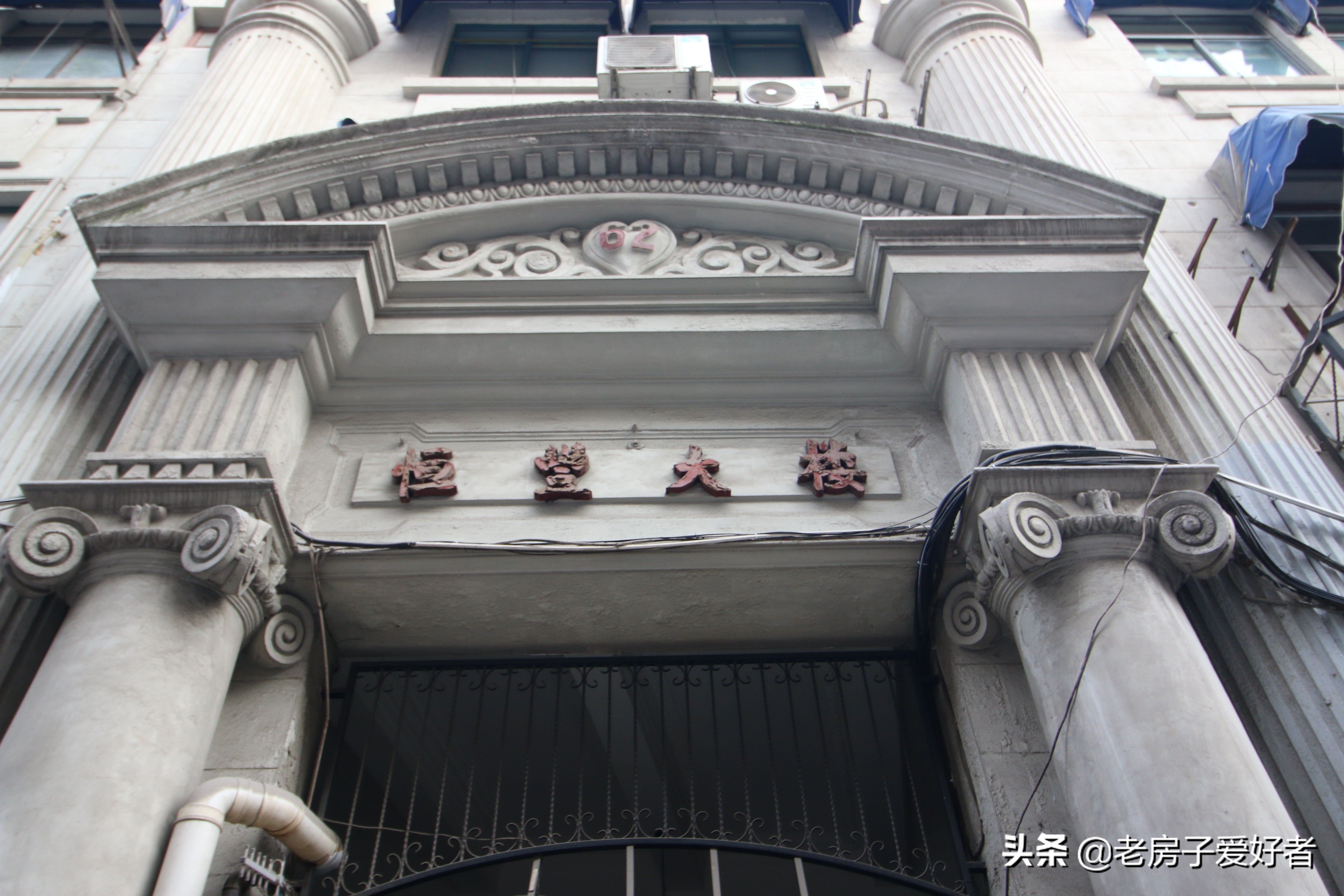 江西省的古迹保护较完整的地方,江西最好的历史文化街区是哪