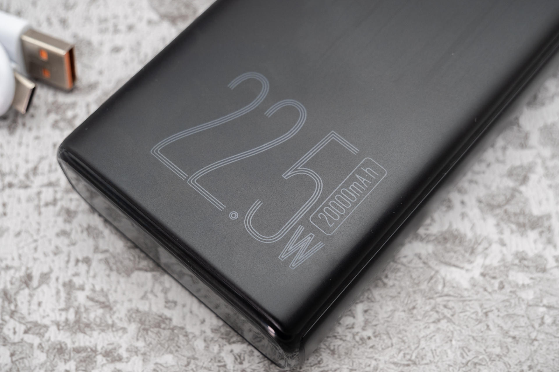 台电充电宝a20pro测评,台电充电宝c20pro-k多少钱