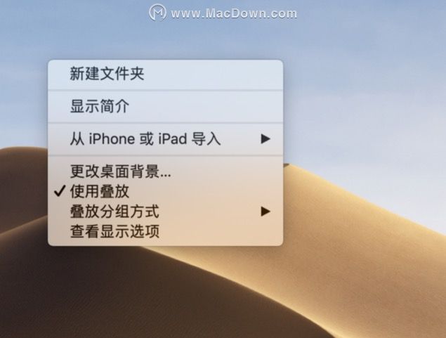 这才是pb的正确打开方式,这才是win11正确的打开方式