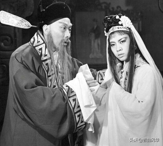 感天动地窦娥冤原文,感天动地窦娥冤完整版