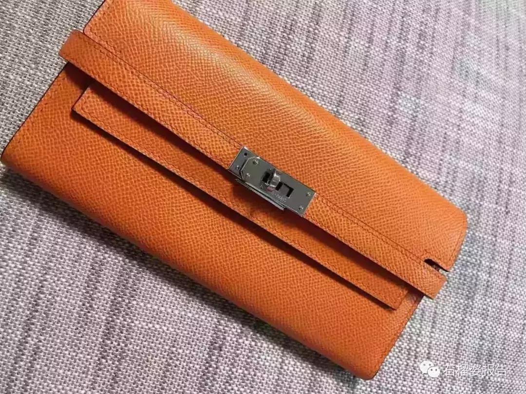 读者来稿400字,读者来稿完整版