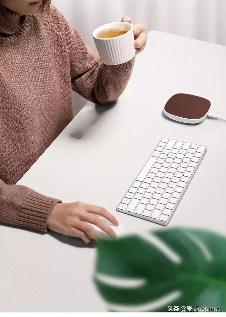 冬天必备好物推荐,十件冬天必备的暖身好物