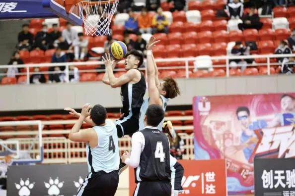 沈阳打造文旅发展新格局,新发展理念沈阳文旅