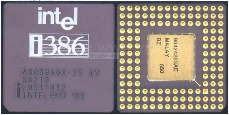 不一样的操作系统,linux操作系统讲解