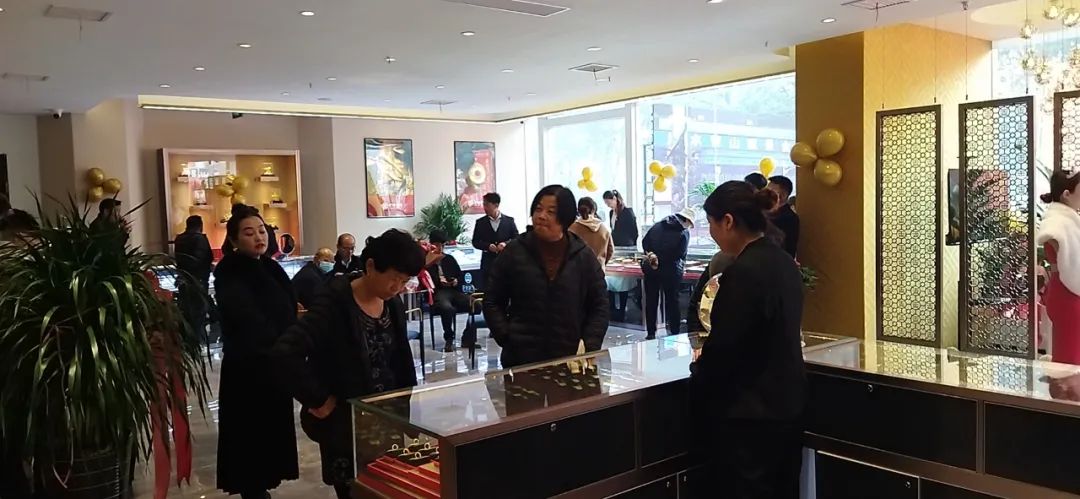 临沂市黄金珠宝金行,临沂黄金珠宝金行