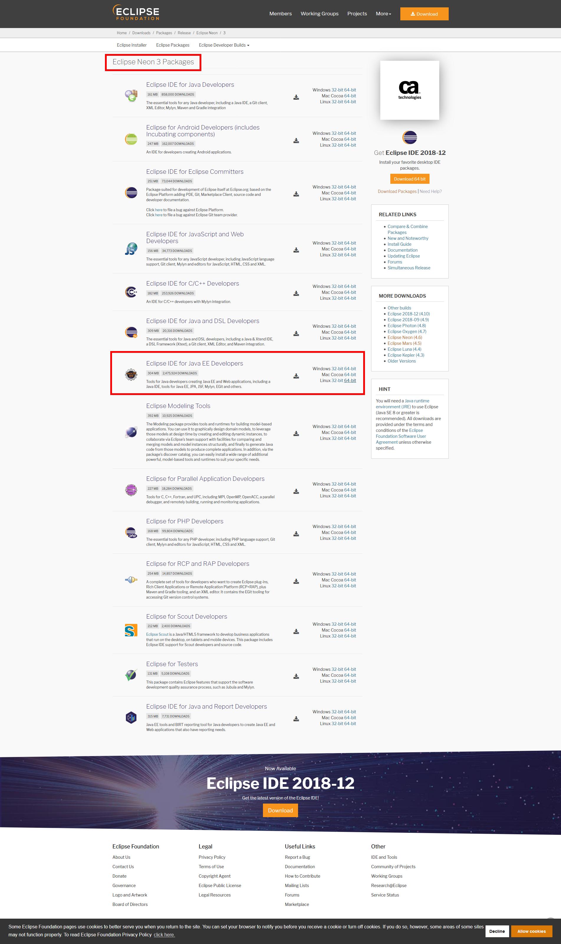 eclipse安装反编译工具,eclipse32安装教程