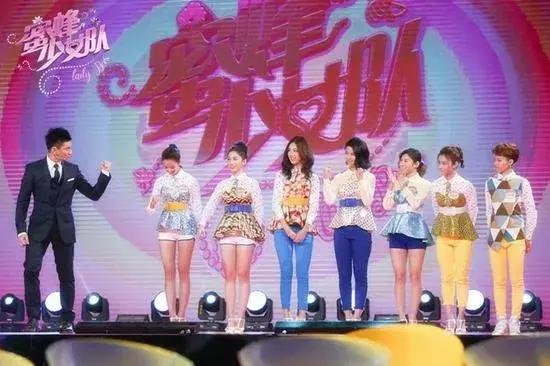 你是否有一双达芙妮的鞋?如果没有，恐怕再也买不到了！