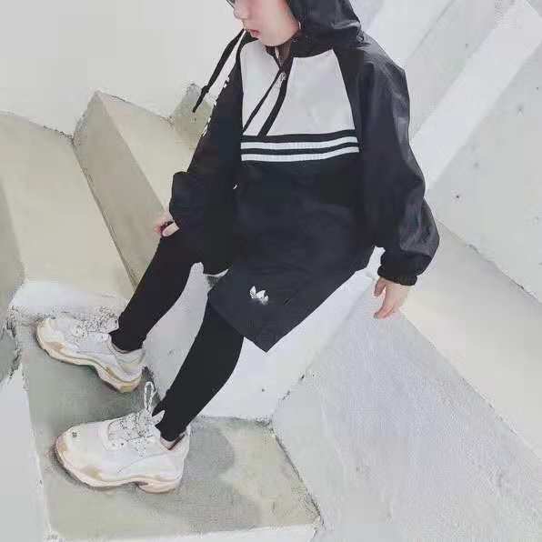 宝妈们不能错过的良心店,宝妈们有什么好看的童装