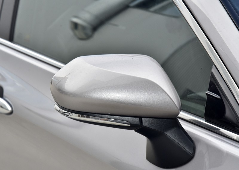 亚洲龙车主真实感受2023款,亚洲龙中配车主用车感受