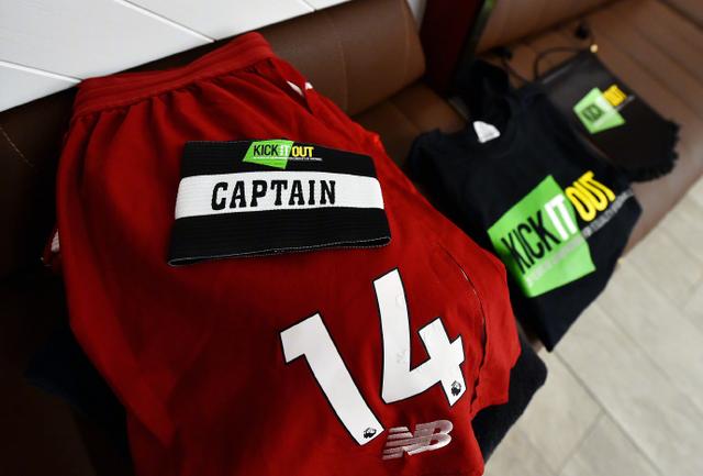 为何欧洲足球种族歧视那么严重,欧洲种族歧视后果会怎样