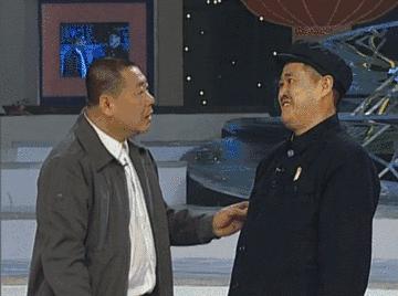 和药店签约买药便宜么,药店不愿意推荐的15种中成药便宜