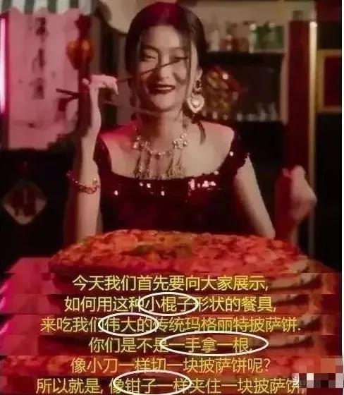 dg辱华之后怎么样了 (dg辱华事件对其公司业务影响)