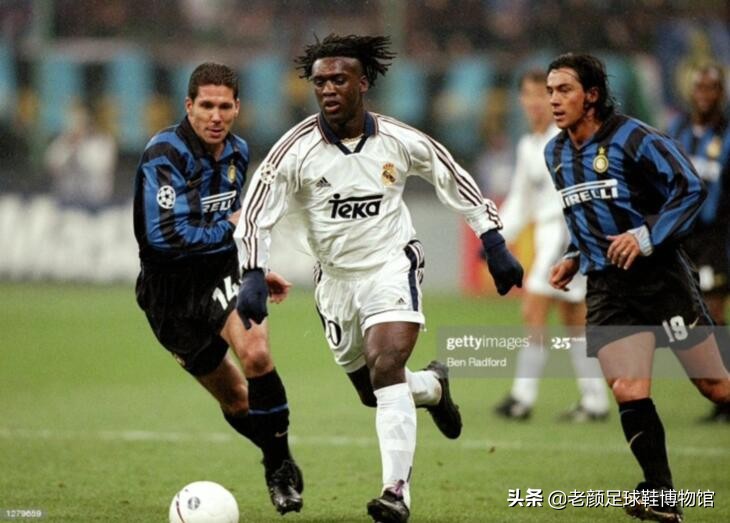 权健主帅,权健主教练卡纳瓦罗