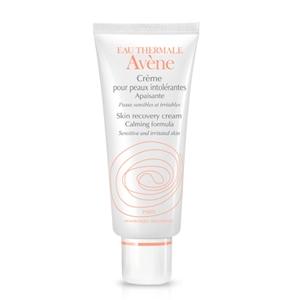 儿童面霜保湿滋润秋冬哪个好,秋冬保湿面霜滋润不油腻