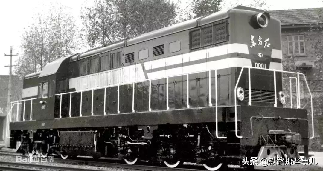 中国火车头系列大全,中国火车头大全