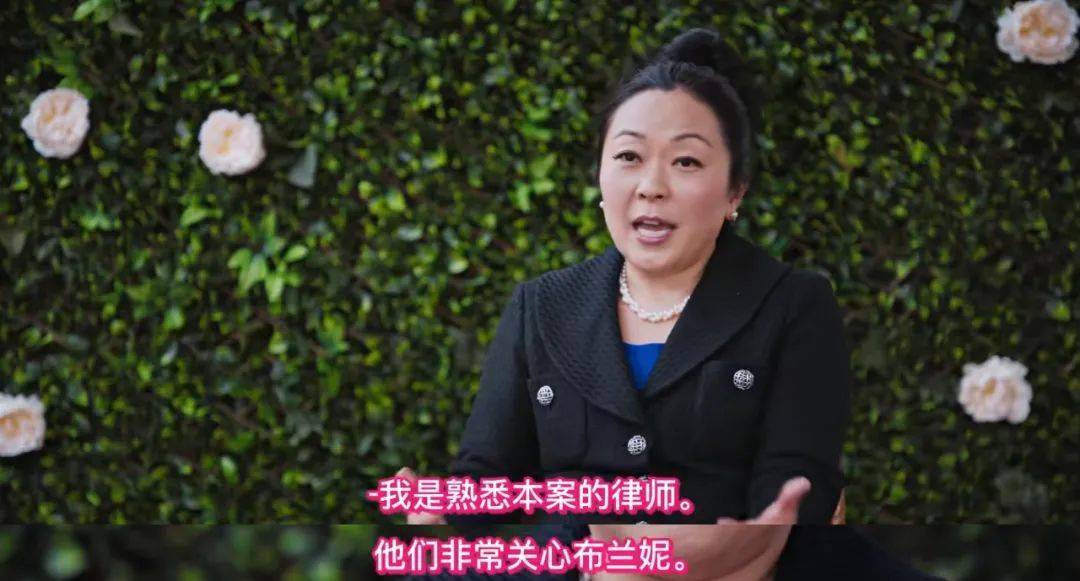 间接“击垮”两大顶流，他就一句抱歉？