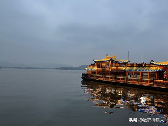 iphone12pm两年后还能用吗,苹果12pm现在还值得入手吗