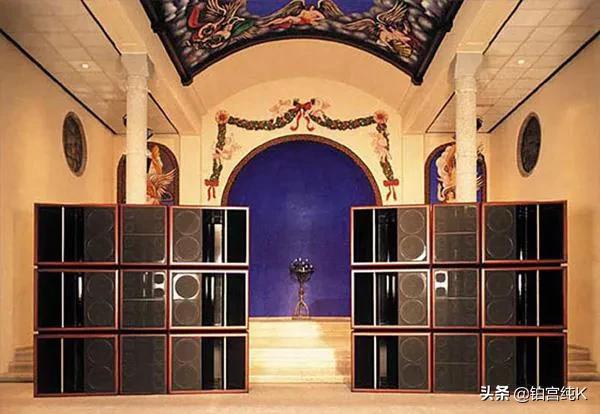 boss音响和bose品牌音响怎么样,行业音响品牌哪个好