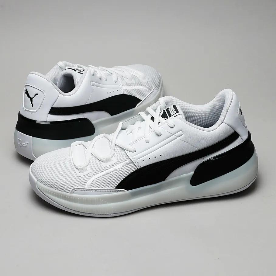 pumaclydehardwood,pumaclydehardwood娴嬭瘎