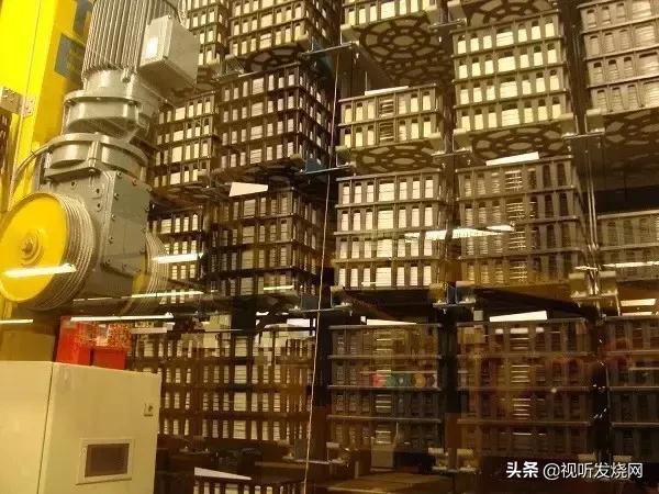 做黑胶的方法,黑胶是怎么制作的