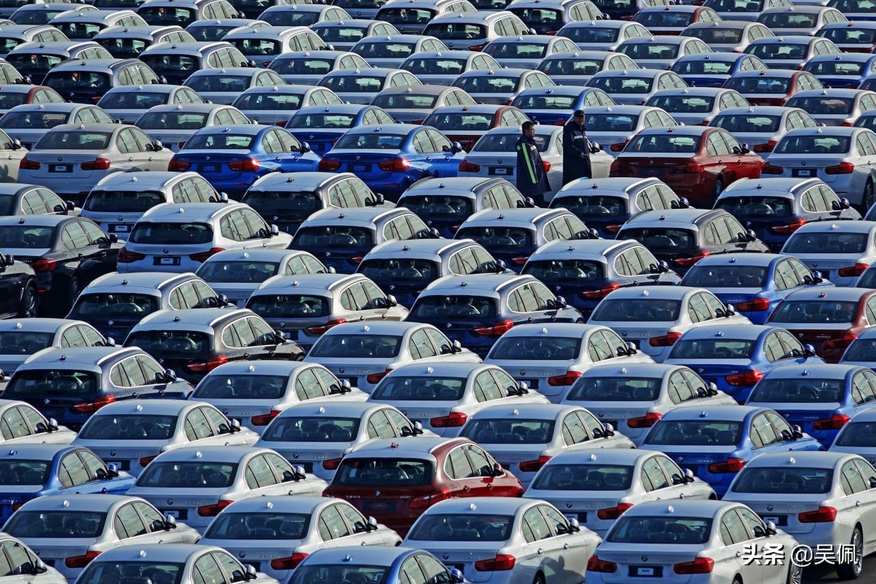 新车磨合期一般有什么问题,磨合期是1500公里还是5000公里