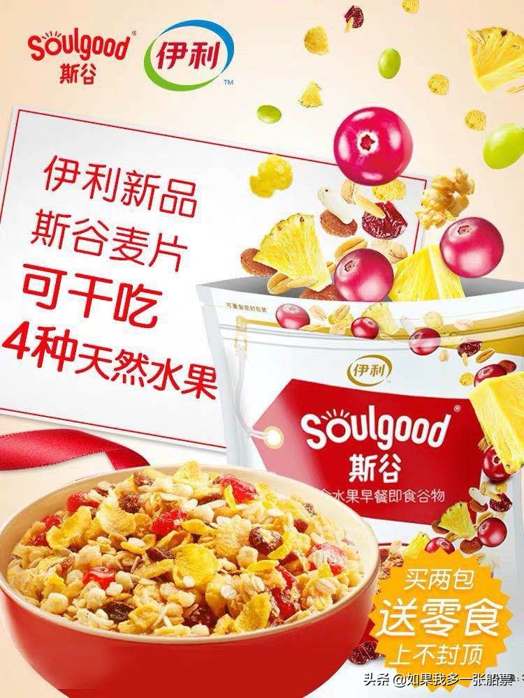 小ck包包上新全场3折起,小ck包包5折