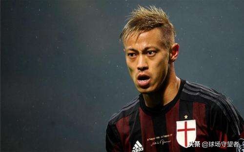 日本青训和中国青训的区别,青训肩负着日本足球的未来