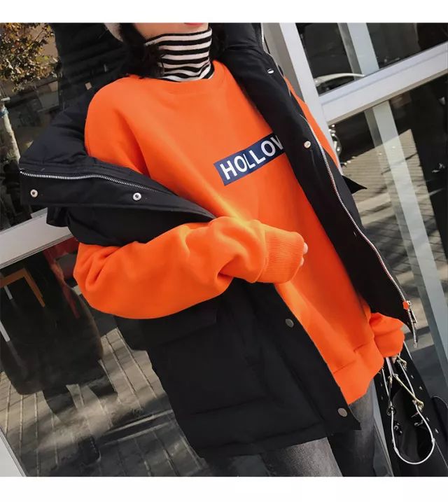 2022年新年穿搭,新年穿搭女冬2022