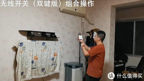 Aqara智能全屋智能调试,aqara智能家居全场景体验