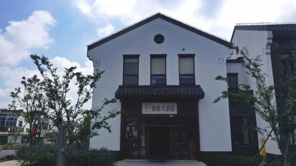 茅山风景区金坛美食推荐,茅山老鹅有名气