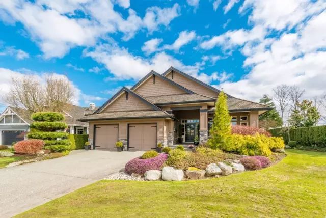 楼顶草坪花园设计效果图,花园草坪养护问题的成果概述