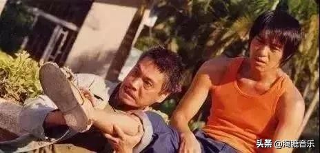 达叔再见视频,达叔再见亦是泪配乐