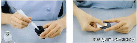 显微镜维修保养,显微镜保养教程