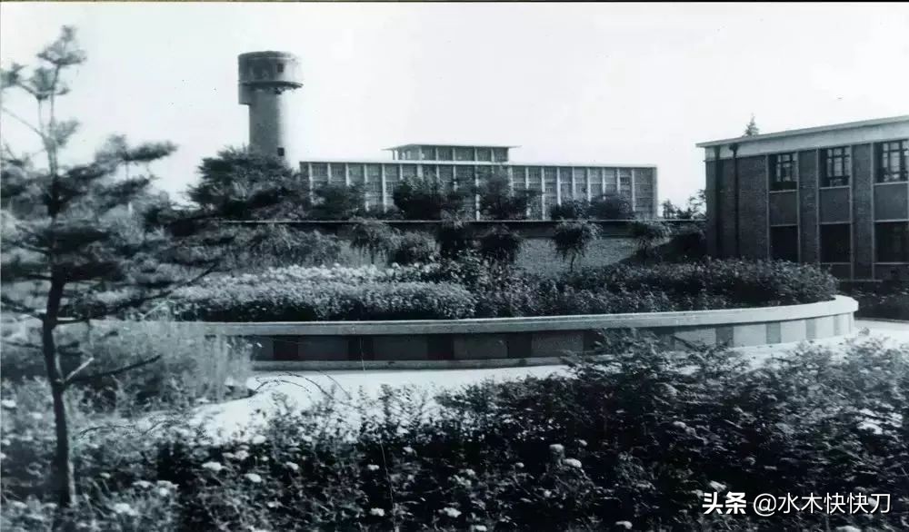 内工大内蒙古工业大学,原内蒙古工业学校中专