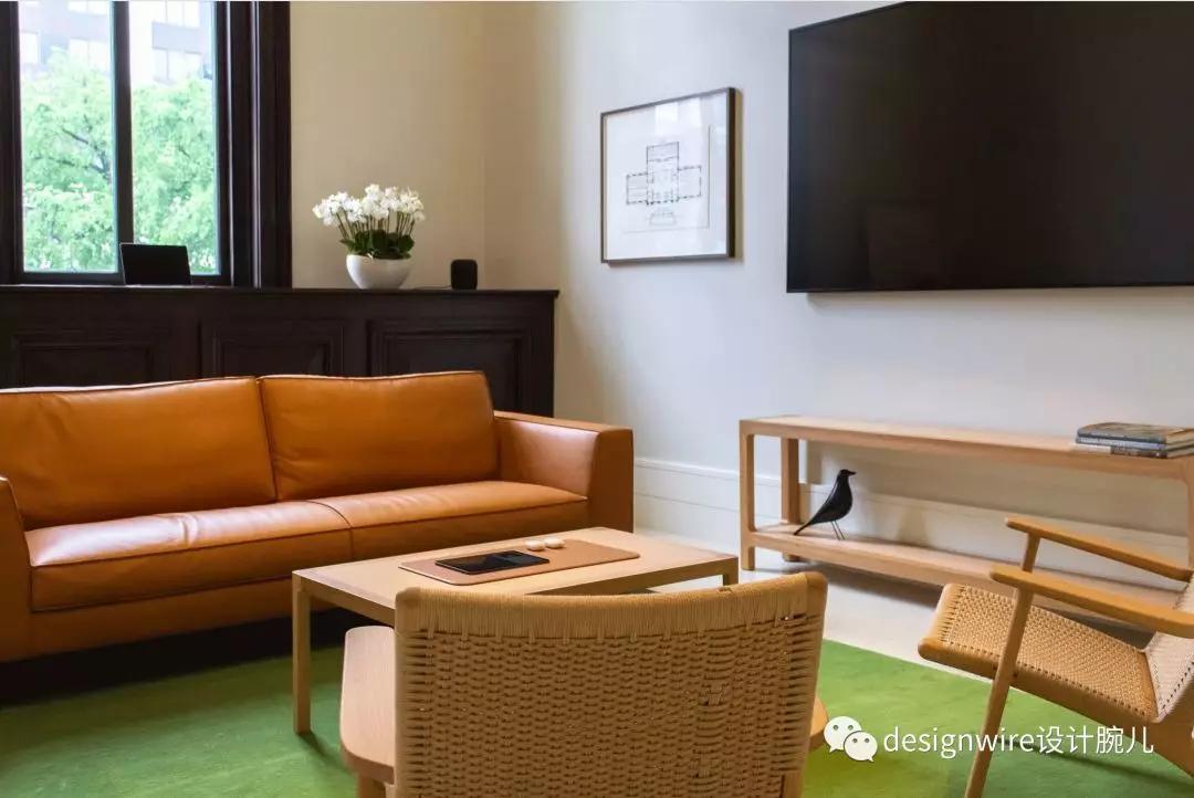 全球第一家苹果水上直营店在哪里,全球第一水上零售店