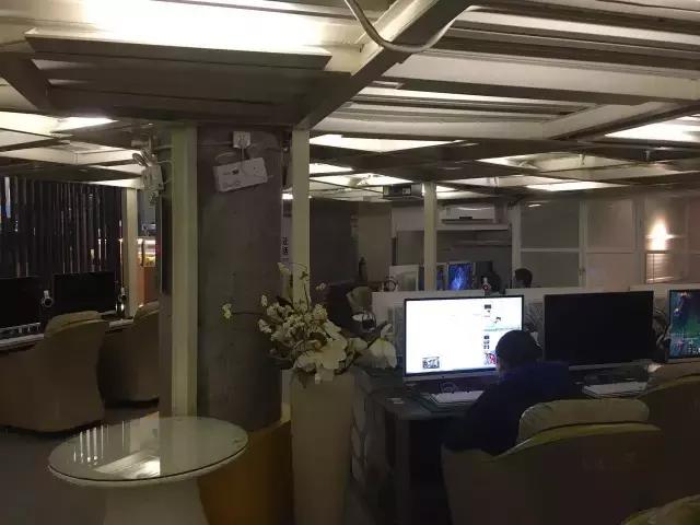 重装饰轻装修怎么理解,重装饰轻装修