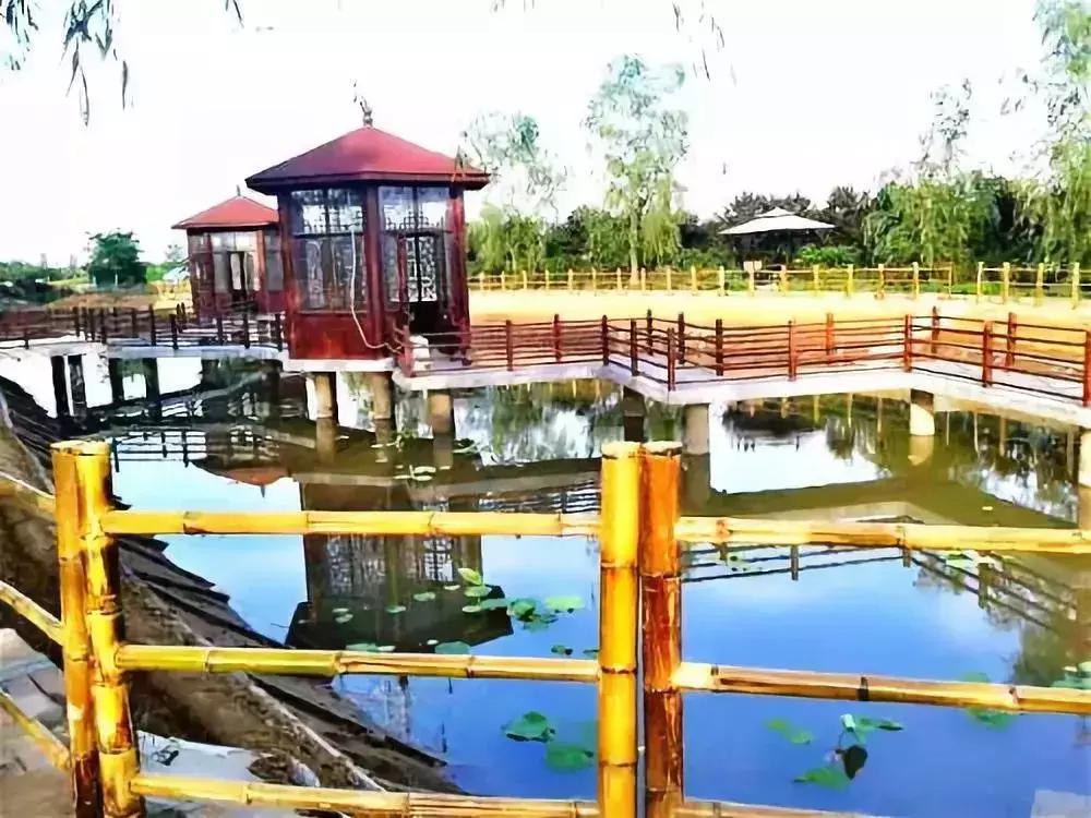 2022晋冀鲁旅游惠民卡,连云港9.9元旅游年卡