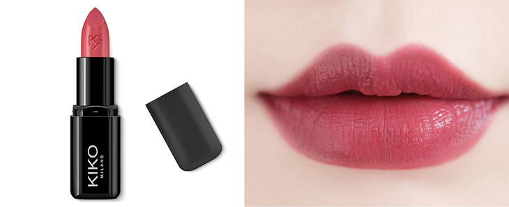 平价代替迪奥的口红,平价替代大牌口红