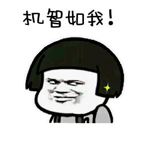 净水器滤芯怎么判断该换了,小米净水器如何判断哪个滤芯要换