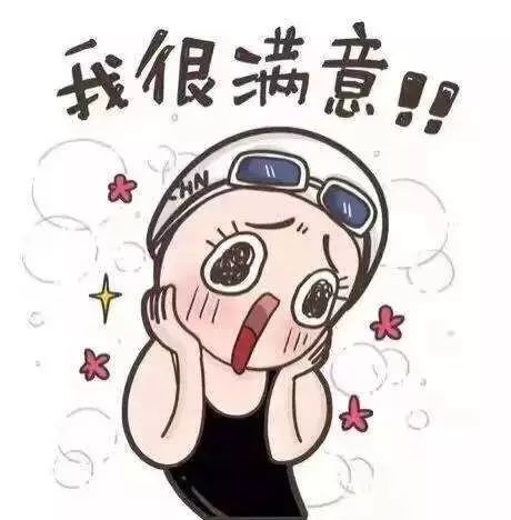 比较准确的论文查重方法,有哪些论文查重