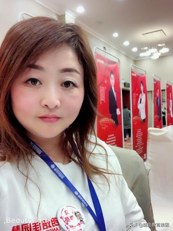 民办幼儿园如何可持续发展,民办幼儿园未来发展的思路和想法