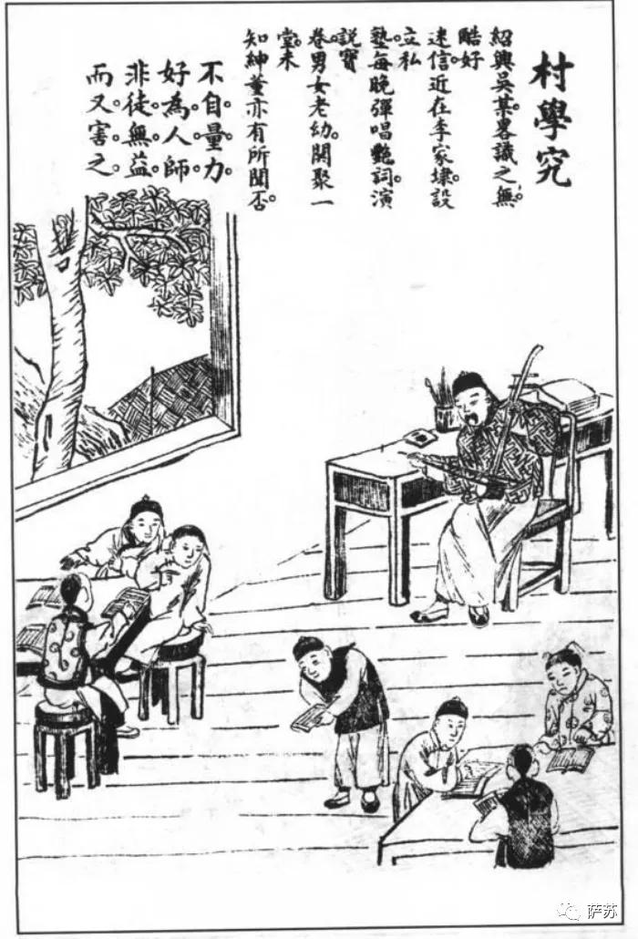 开国大典用的五星红旗,开国大典五星红旗是谁建的