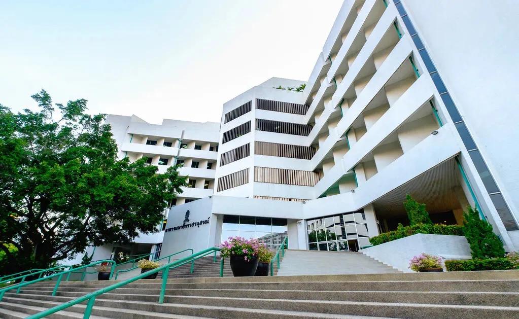 泰国的顶尖学校,泰国最适合留学的学校