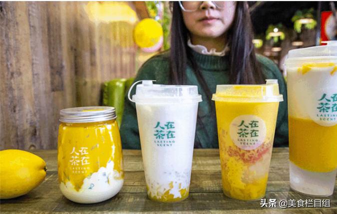 曼哈顿的特色美食和特产,纽约曼哈顿最好吃美食