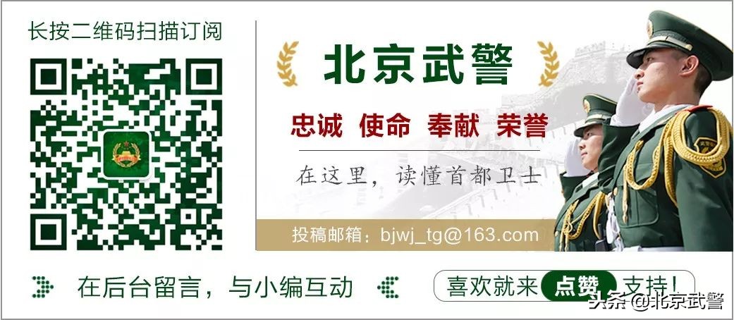 枪王还有几场复出,枪王有多少段