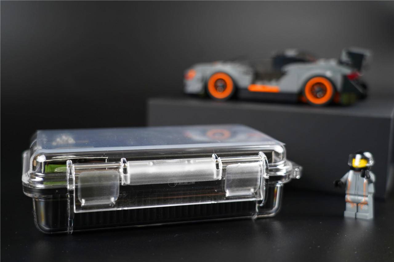 audiosense耳机t180,audiosense选购