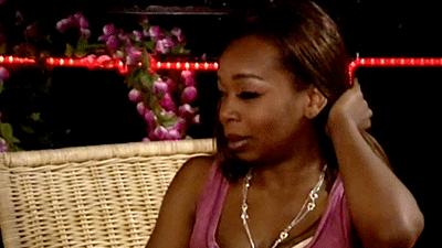 欧阳娜娜最好的匡威,欧阳娜娜的匡威全套