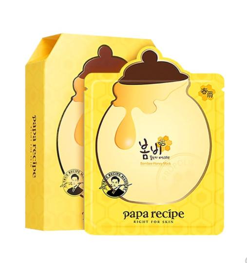 平价妈妈用面膜,面膜敏感肌平价