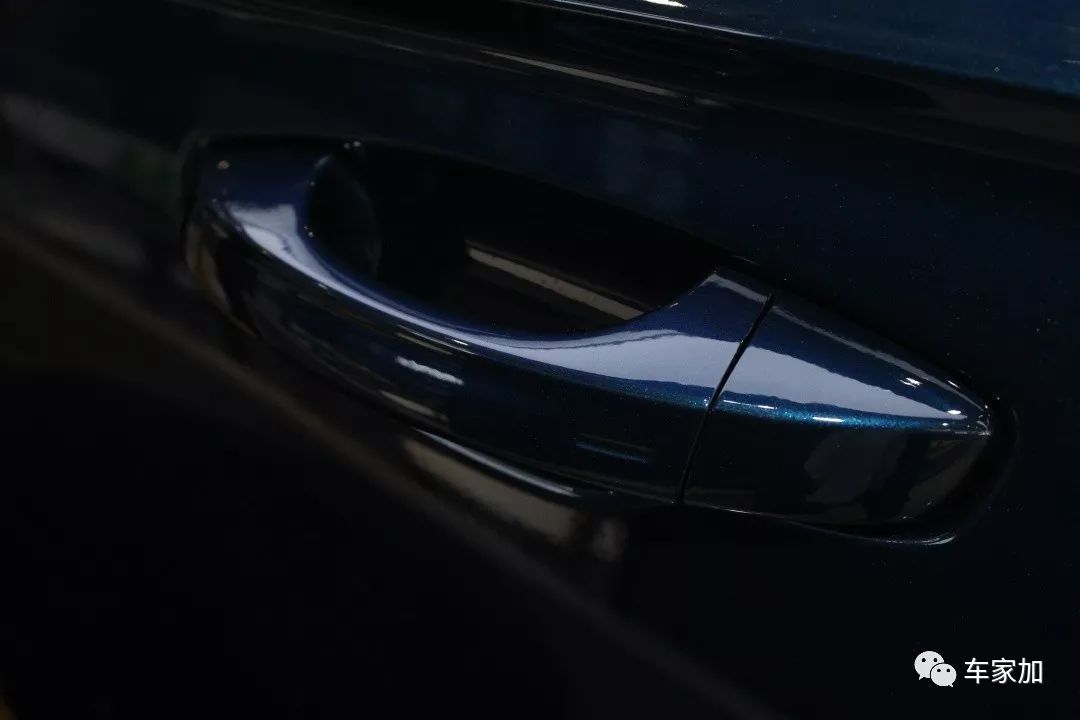 新途锐,新途锐买回来还要配什么