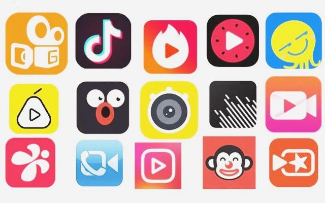 iphone怎么传输软件安装包,苹果捷径使用教程视频